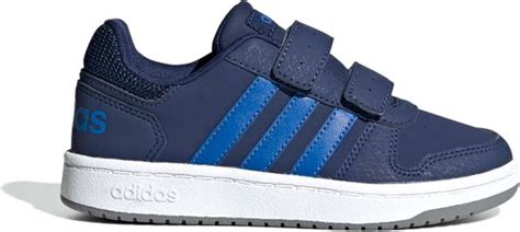 aktiesport adidas maat 28|adidas meisjesschoenen maat 28.